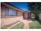 12 Lambert Avenue, Sunbury VIC 3429