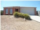 200 Reservoir Road, Sunbury VIC 3429