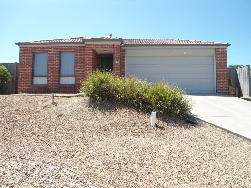 200 Reservoir Road, Sunbury VIC 3429