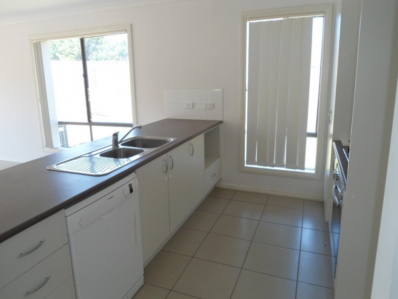 200 Reservoir Road, Sunbury VIC 3429