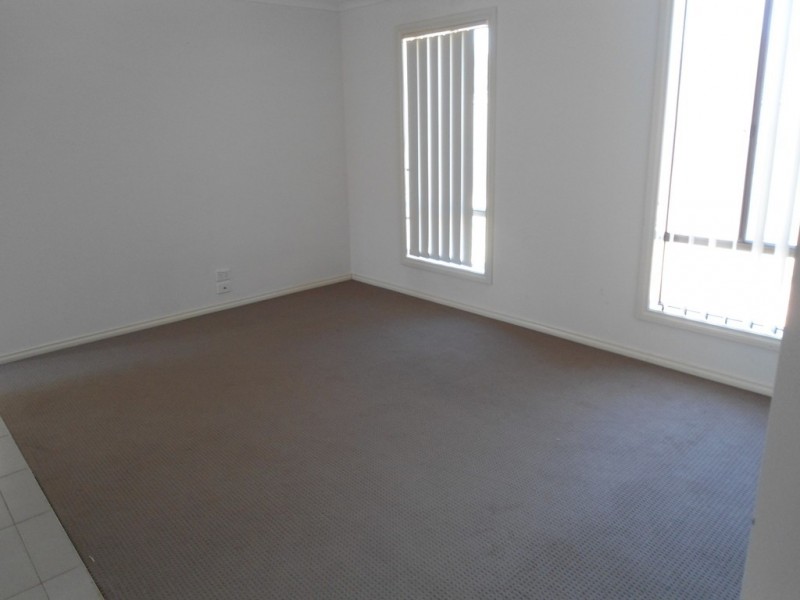 200 Reservoir Road, Sunbury VIC 3429
