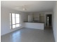 200 Reservoir Road, Sunbury VIC 3429
