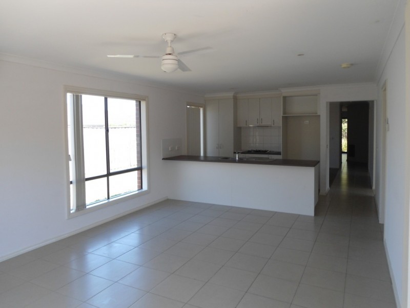 200 Reservoir Road, Sunbury VIC 3429