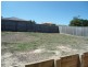 200 Reservoir Road, Sunbury VIC 3429
