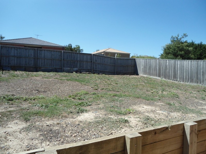 200 Reservoir Road, Sunbury VIC 3429