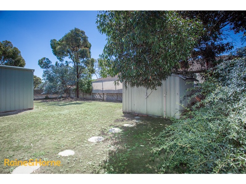 1 Turnberry Drive, Sunbury VIC 3429