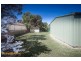 1 Turnberry Drive, Sunbury VIC 3429