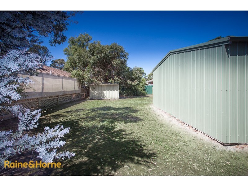 1 Turnberry Drive, Sunbury VIC 3429