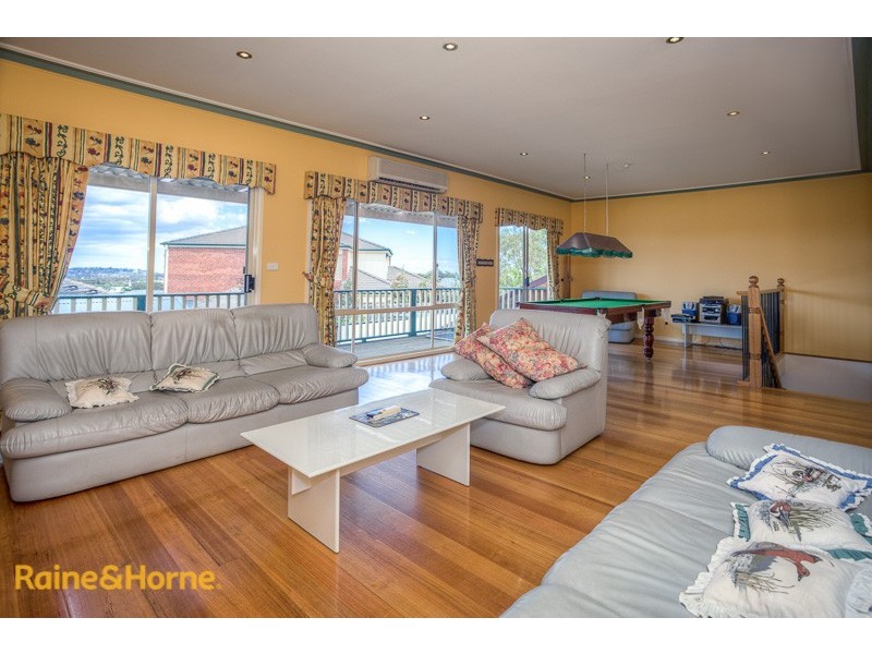 6 Auld Court, Sunbury VIC 3429