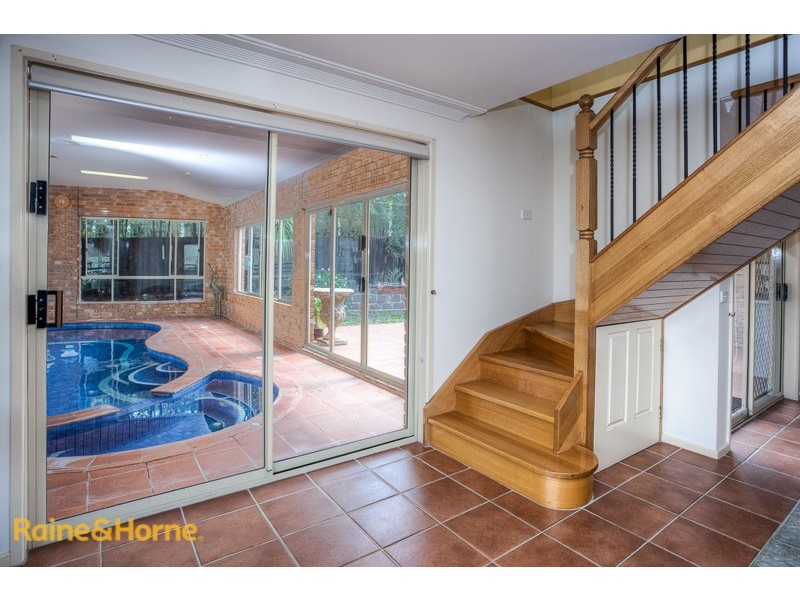 6 Auld Court, Sunbury VIC 3429