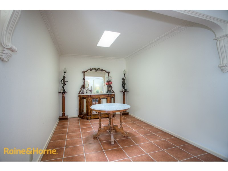 6 Auld Court, Sunbury VIC 3429