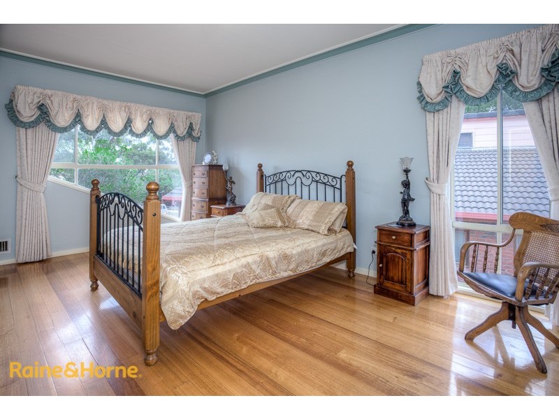 6 Auld Court, Sunbury VIC 3429