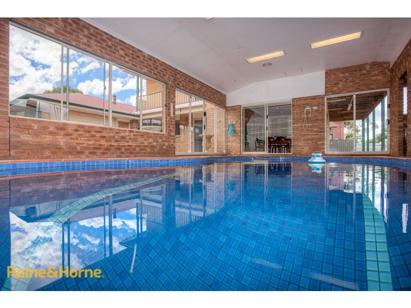 6 Auld Court, Sunbury VIC 3429