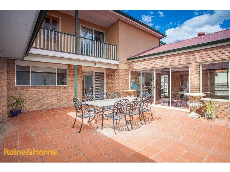 6 Auld Court, Sunbury VIC 3429