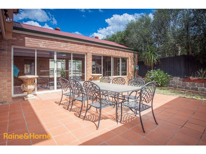 6 Auld Court, Sunbury VIC 3429