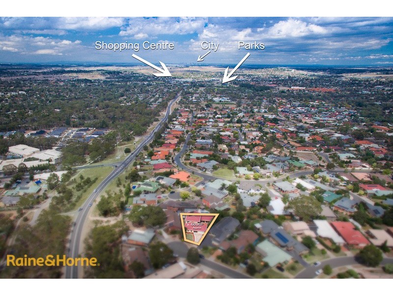 6 Auld Court, Sunbury VIC 3429