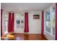 12 Fadden Grove, Sunbury VIC 3429