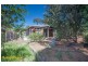 12 Fadden Grove, Sunbury VIC 3429