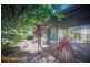 12 Fadden Grove, Sunbury VIC 3429