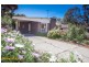 12 Fadden Grove, Sunbury VIC 3429