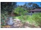 12 Fadden Grove, Sunbury VIC 3429
