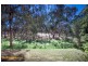 12 Fadden Grove, Sunbury VIC 3429