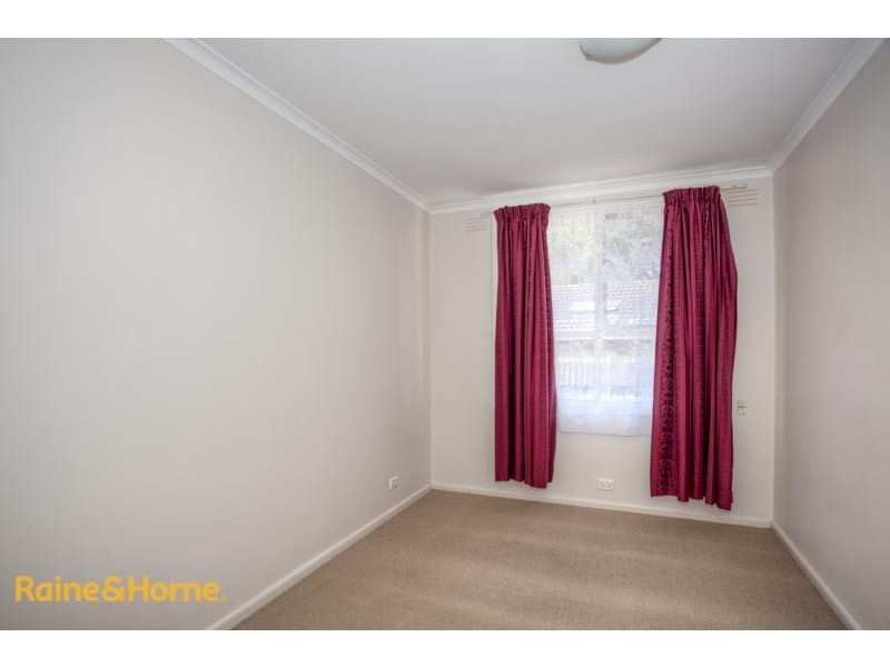 12 Fadden Grove, Sunbury VIC 3429