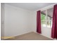 12 Fadden Grove, Sunbury VIC 3429