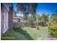 12 Fadden Grove, Sunbury VIC 3429