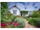 82 Station Street, Sunbury VIC 3429