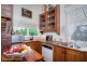 82 Station Street, Sunbury VIC 3429