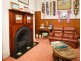 82 Station Street, Sunbury VIC 3429