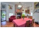 82 Station Street, Sunbury VIC 3429