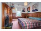 82 Station Street, Sunbury VIC 3429
