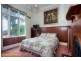 82 Station Street, Sunbury VIC 3429