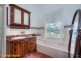 82 Station Street, Sunbury VIC 3429