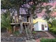 82 Station Street, Sunbury VIC 3429