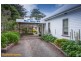 82 Station Street, Sunbury VIC 3429