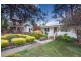 82 Station Street, Sunbury VIC 3429