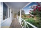 82 Station Street, Sunbury VIC 3429