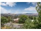 82 Station Street, Sunbury VIC 3429