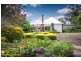 82 Station Street, Sunbury VIC 3429