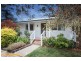 82 Station Street, Sunbury VIC 3429