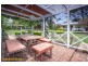 82 Station Street, Sunbury VIC 3429
