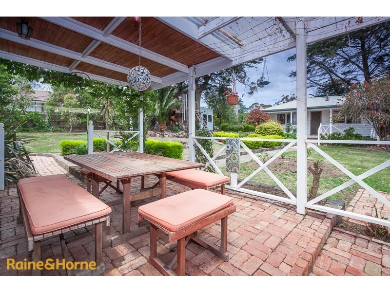82 Station Street, Sunbury VIC 3429
