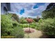 82 Station Street, Sunbury VIC 3429