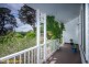 82 Station Street, Sunbury VIC 3429