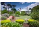 82 Station Street, Sunbury VIC 3429