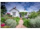 82 Station Street, Sunbury VIC 3429