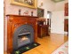 82 Station Street, Sunbury VIC 3429